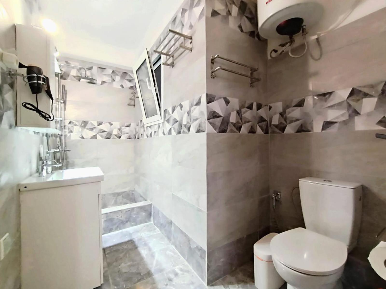 Dimelli Home In Athens Luaran gambar