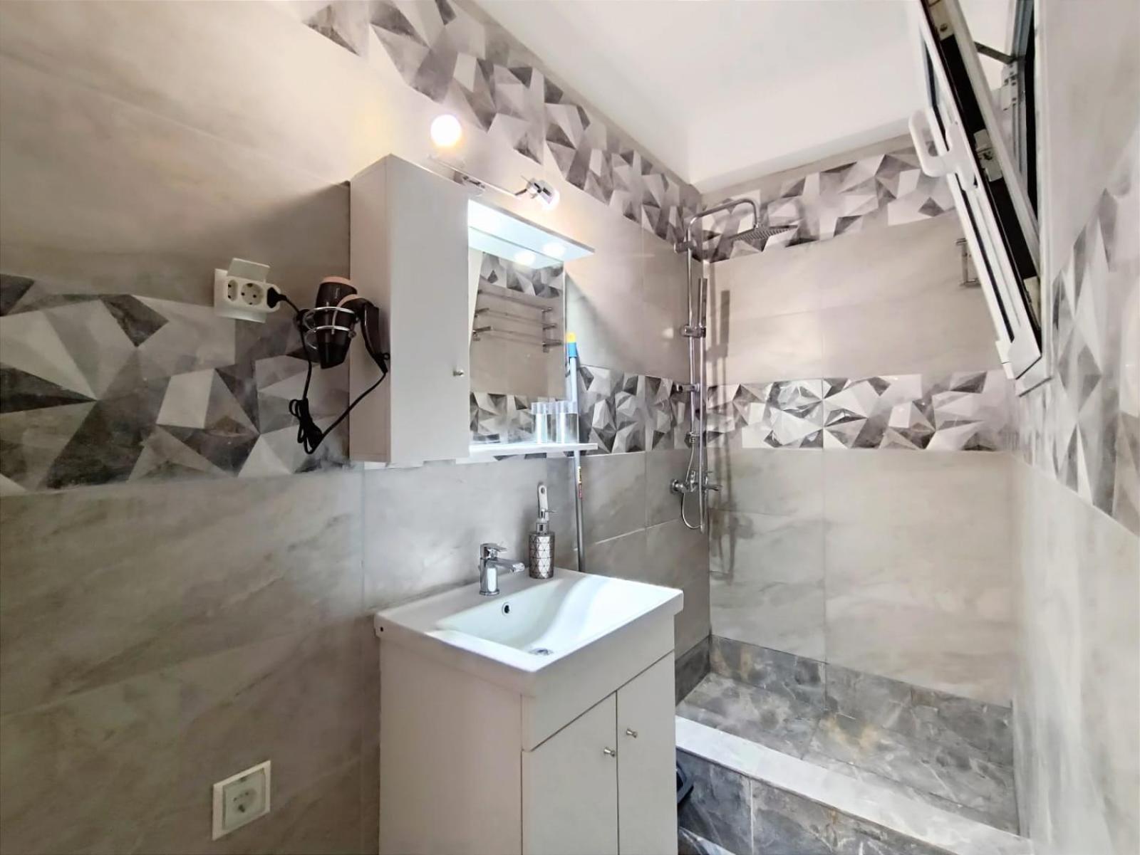 Dimelli Home In Athens Luaran gambar